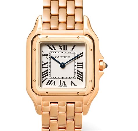 replica cartier|replica cartier watches for women.